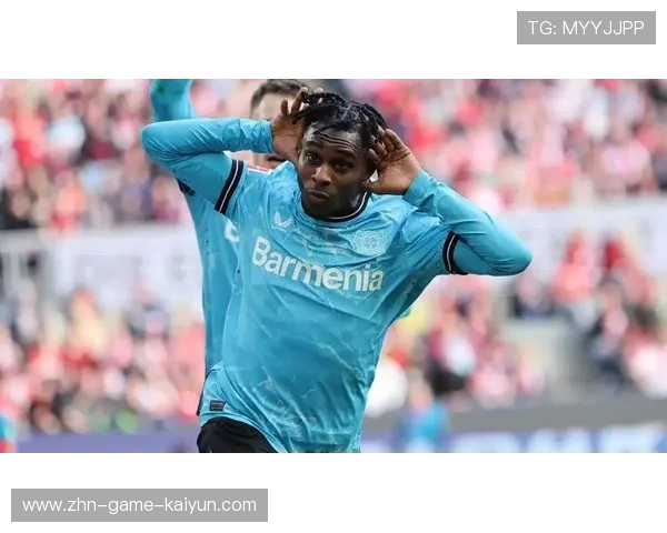 米兰钦点 8000 万强援!两大主力今冬或被清洗