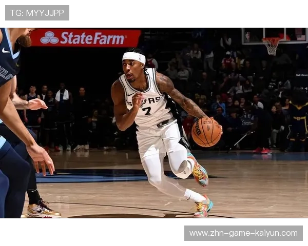 篮网新秀砍 40 分：联盟震惊