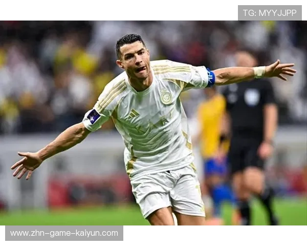 皇马若不打破单一进攻模式，难以长期稳定得分