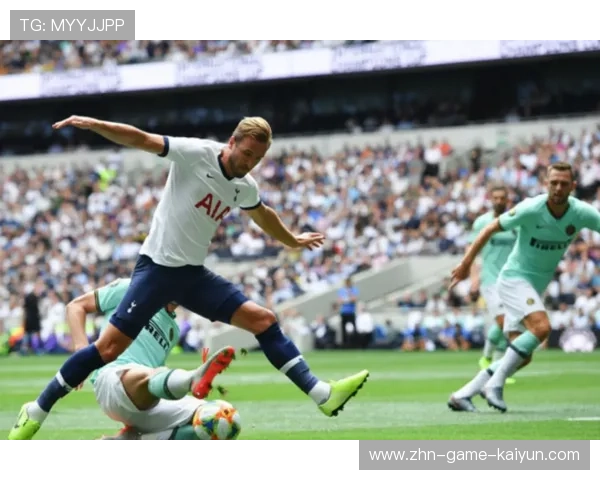 国际米兰聚焦中后场出球优化,开启全面提升新篇章 国际米兰聚焦中后场出球优化,开启全面提升新篇章