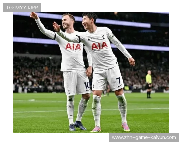 热刺全新防守策略：协同训练迈向稳固王者之路