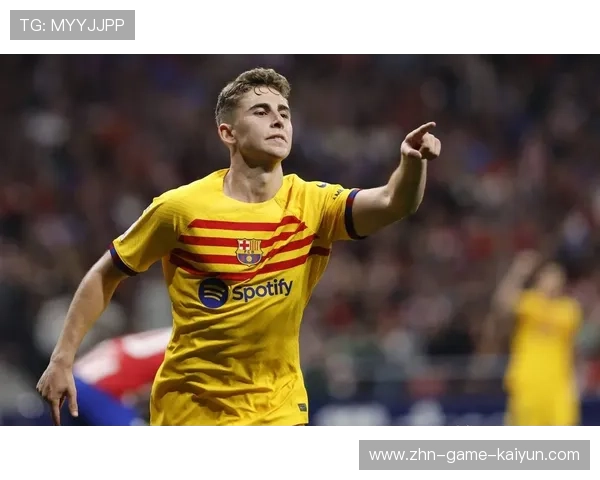 巴萨财务重组后突击补强,拉玛西亚人选成核心战略 巴萨财务重组后突击补强,拉玛西亚人选成核心战略