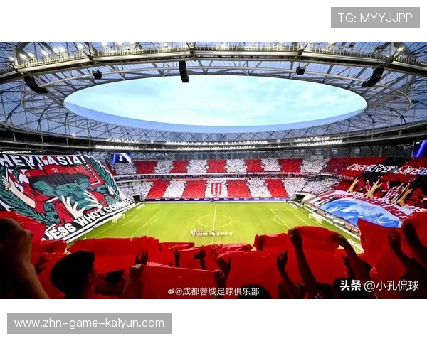 成都蓉城连续攻势层层叠加,一度压制无法回头 成都蓉城连续攻势层层叠加,一度压制无法回头