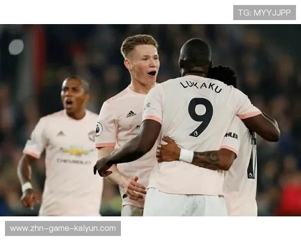 沃尔夫斯堡外线推进连续创造威胁