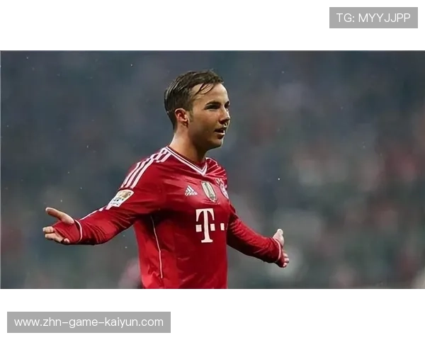 皇马准备抢走意甲最具想象力的前腰 皇马准备抢走意甲最具想象力的前腰