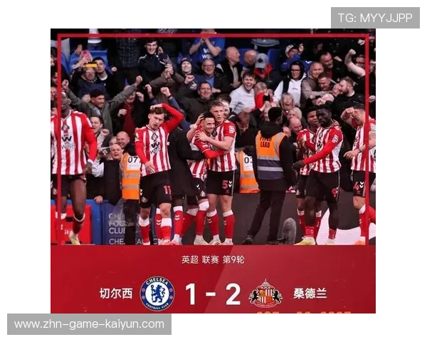 英超夺冠赔率巨变,博彩市场情绪大幅波动 英超夺冠赔率巨变,博彩市场情绪大幅波动