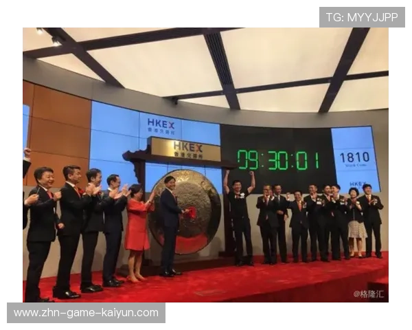 资本入场后的队伍造血能力被重新估值 资本入场后的队伍造血能力被重新估值