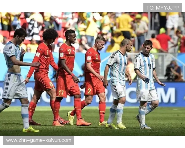 那不勒斯攻防转换更为迅速 那不勒斯攻防转换更为迅速