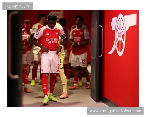 英超阿森纳后防稳健，反击转为致胜利器