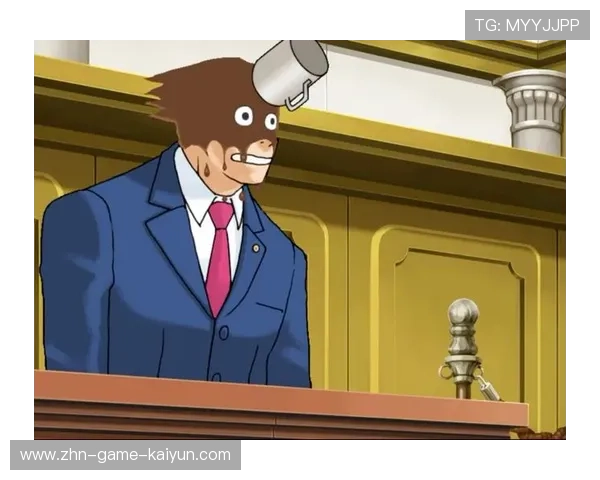 最佳逆转战役TOP10,你记得哪些?,逆转系列最厉害的人物 最佳逆转战役TOP10,你记得哪些?,逆转系列最厉害的人物