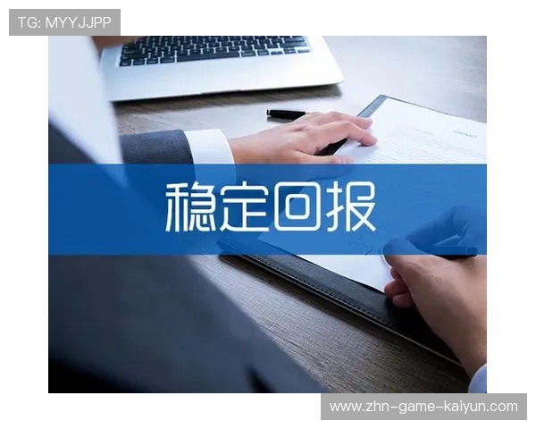 火箭青年培养：如何确保长线投入带来稳定回报