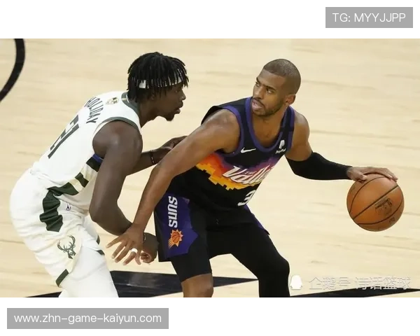 阿劳霍抢断后长途奔袭制造机会