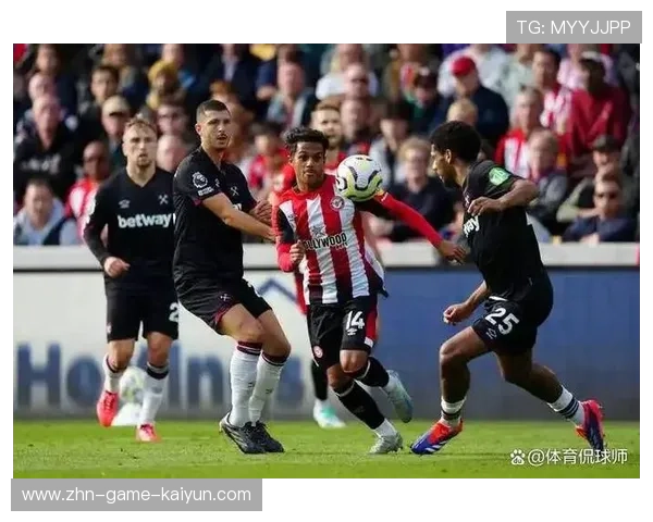 热刺反击速度再度成为利器：英超赛场上的极速风暴