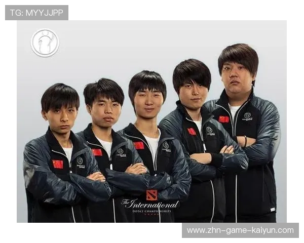 电竞Dota2夜读战术补位形成完美团灭