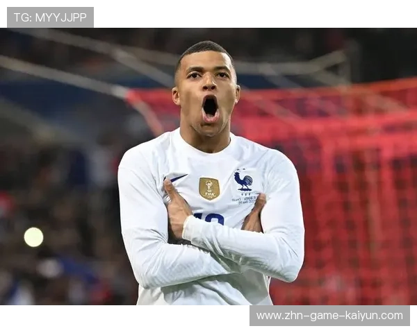 西甲皇马中场短传连续渗透，锋线频繁有威胁