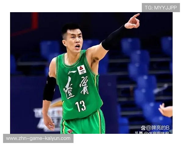 辽宁队击败山西，郭艾伦助球队稳住领先优势