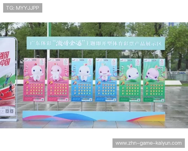 巴哈马推行“全民运动月”计划——点燃全岛健康新热潮 巴哈马推行“全民运动月”计划——点燃全岛健康新热潮