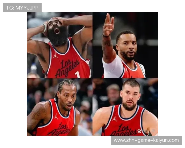 快船队紧追对手，争取更高排名，快船队强不强