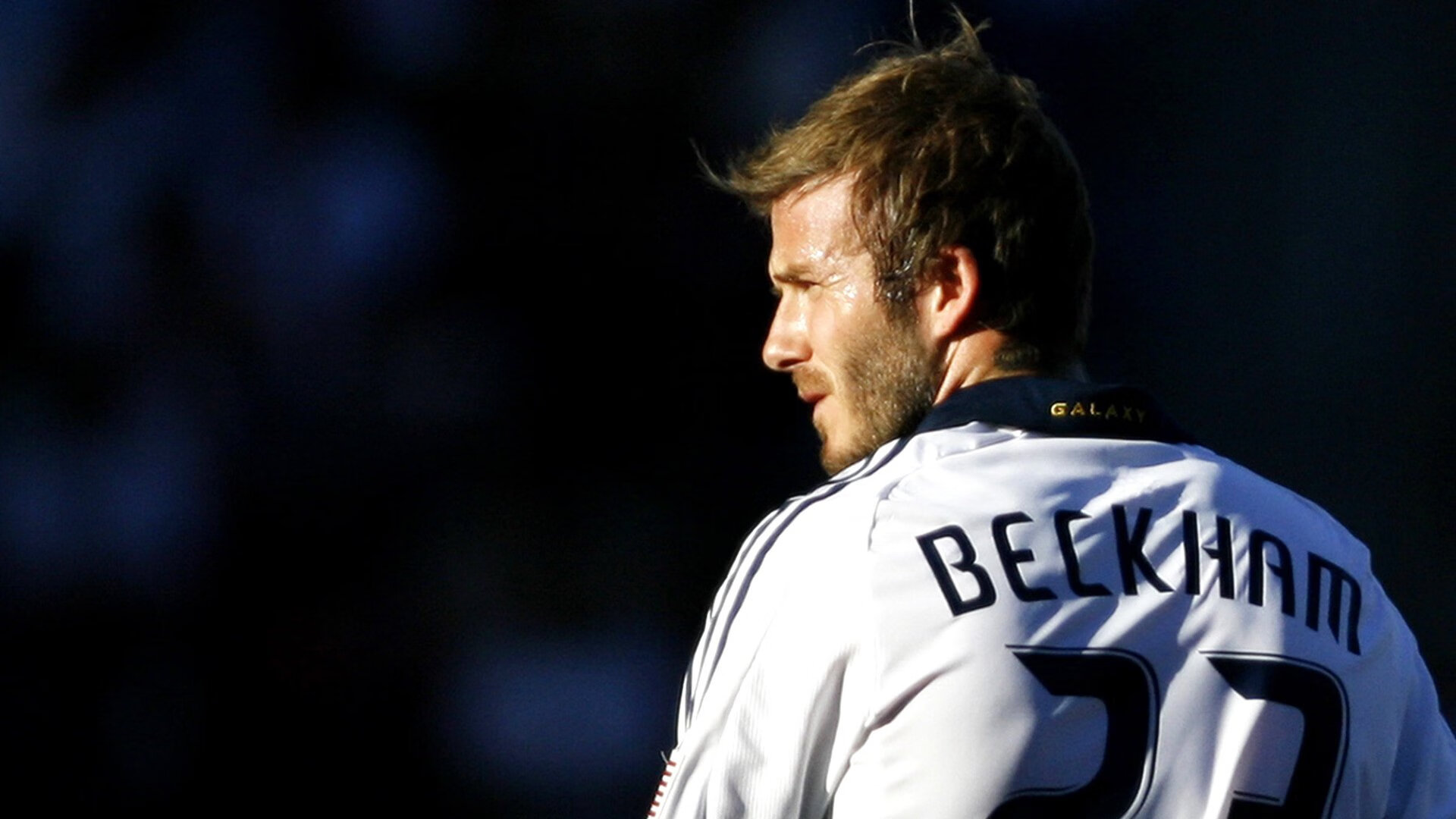 世界拳击冠军争夺战打响，世界拳击2020视频