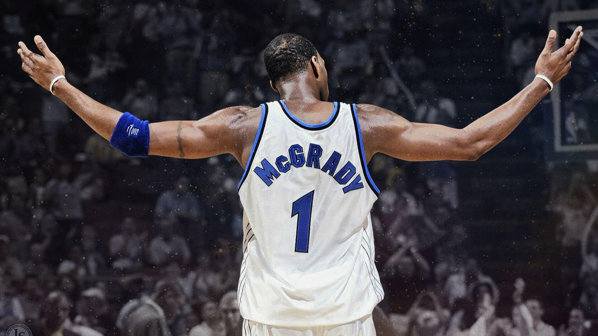 NBA常规赛勇士主场加时赛战胜快船，库里末节关键投篮追回胜利，nba常规赛勇士对快船