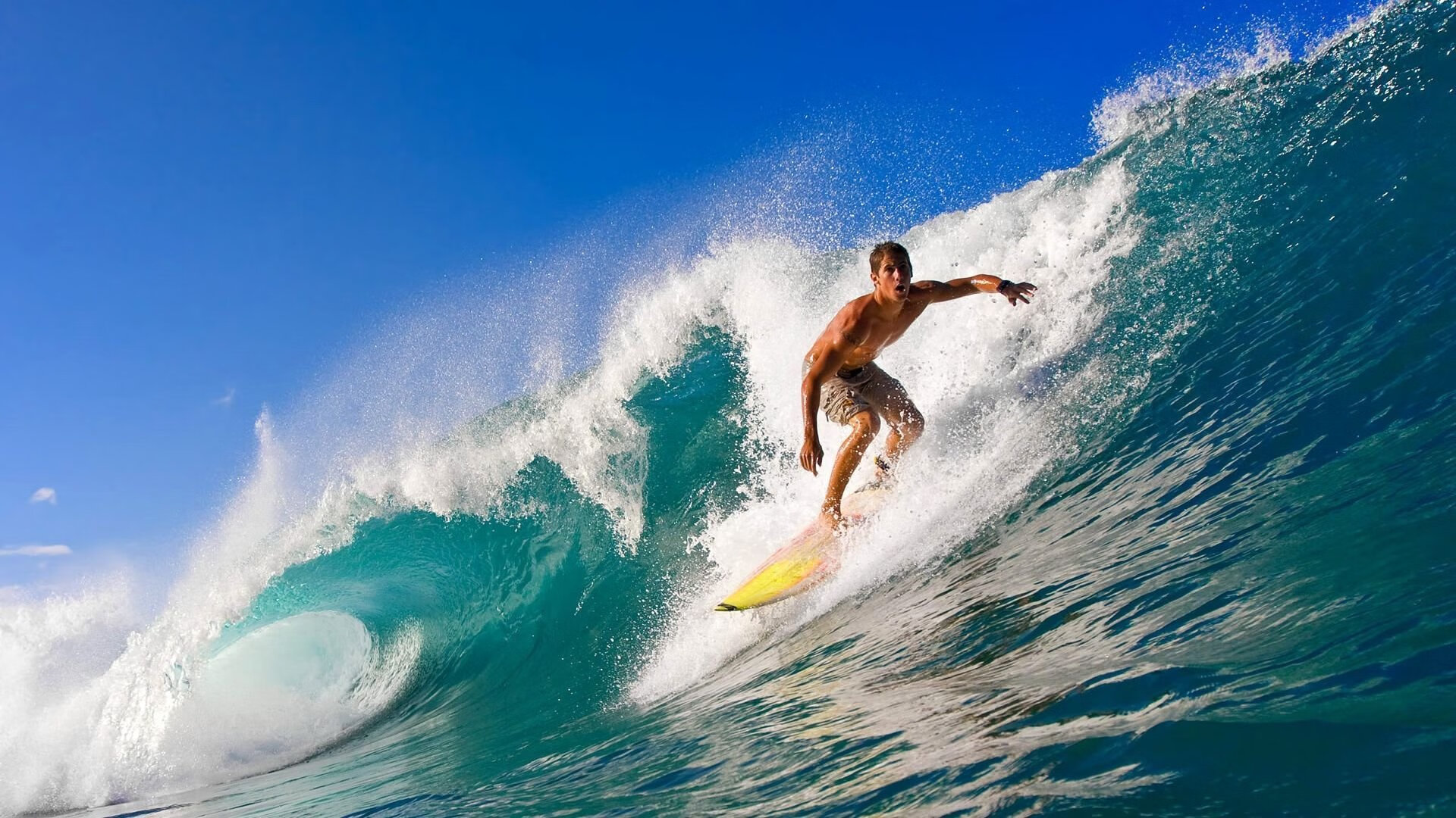 世界铁人三项系列赛悉尼站，中国女选手终于闯入前六，世界铁人三项赛冠军